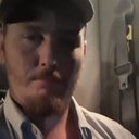 Tyler Elmore - @TylerEl74550460 - Twitter