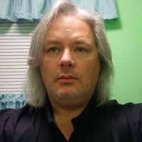 Michael Williams (@mikeyo1970) 's Twitter Profile