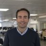 ikerdlr's profile picture. #Fintech #Politics & #Movies | Helping @Fintonic users achieve their financial goals | Husband & Dad | @AthleticClub fan