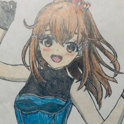 萌帝CH　※もていチャンネル　旧もってぃCHさんのプロフィール画像