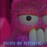 Please My Aesthetic(@PlsMyAesthetic) 's Twitter Profile Photo