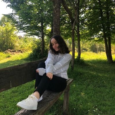 miraytrngl's profile picture. @galatasaraySK ❤️