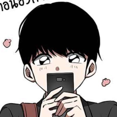 Haikyuu! JJK | มัมหมี น้องฮินาตะ🍼 น้องอินุ🍙 | #KageHina #YutaInu #จุงดก | io พี่ยูตะ | สนใจชิ้นไหนเมนชั่นมาก่อนนะคะ | Review ✨ #น้องฮิReview |