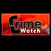 Crime Watch Profile picture