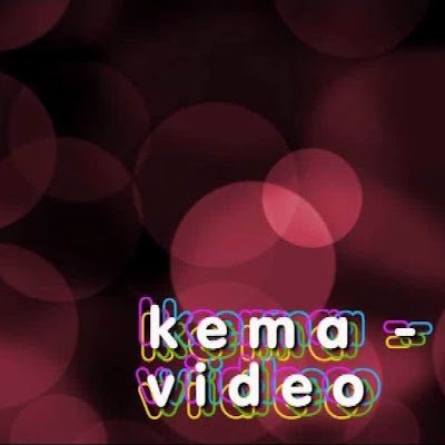 MarcelK79457169's profile picture. kemavideo / clip 😀 👀  I  RT only 18+ /