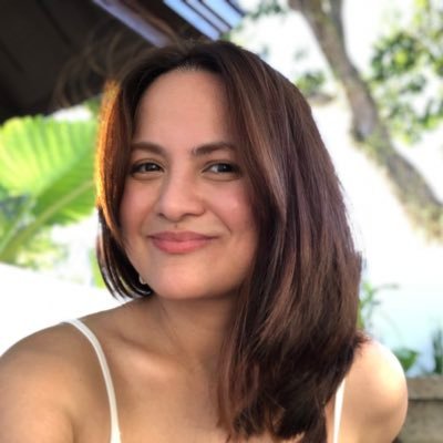 DeniseTL's profile picture. 