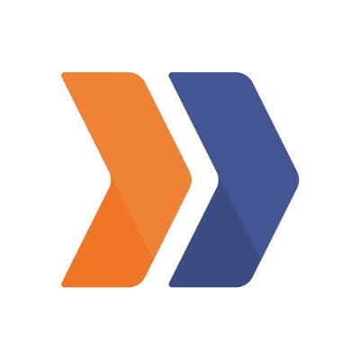 Unsere Software ermöglicht Unternehmen effiziente, objektive, nachhaltige Assessment-Center durchzuführen.
#startup #digital #assessment
