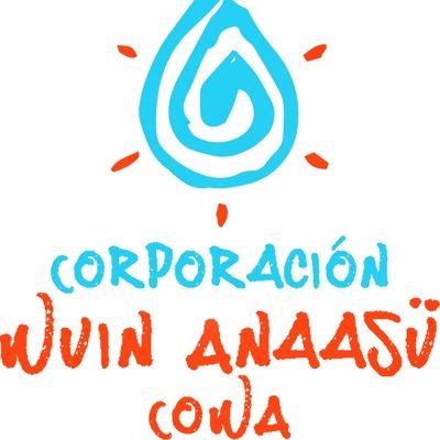 Entregamos Agua potable a comunidades wayuu del municipio de Maicao a través de 5 pilas públicas. Prestadores de Servicios públicos en zona rural.