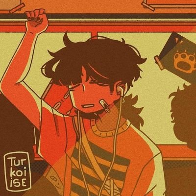 777EMOTIONS's profile picture. pain is a part of you