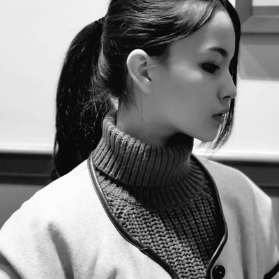 alisandalusia's profile picture. 