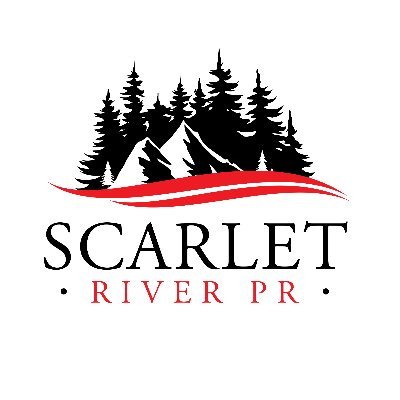 ScarletRiverPR Profile Picture