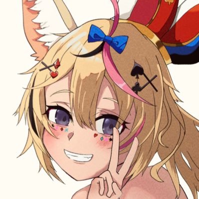 野崎グーパンチさんのプロフィール画像