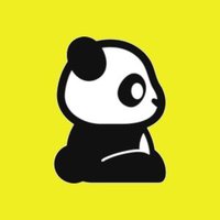 allbits (@allbitsofit) 's Twitter Profile