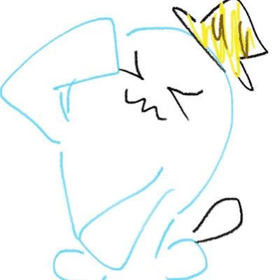 しらたま〜むさんのプロフィール画像