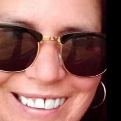 Ing.Prevención de Riesgos laborales y Ambientales.
Salud Ocupacional.
de Lota
