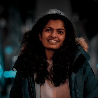 MohananHarsha's profile picture. 