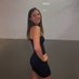 julieta (@julifeliciani24) Twitter profile photo julieta (@julifeliciani24) Twitter profile photo