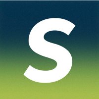 Sambafoot (@sambafoot) 's Twitter Profile
