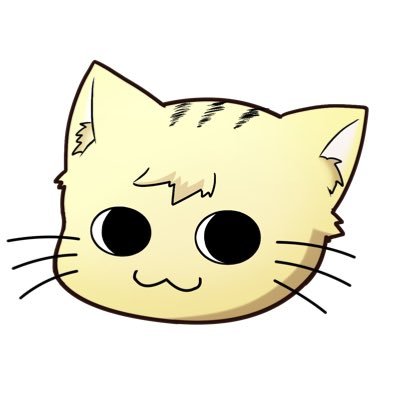 ibihc929's profile picture. その一歩先へ。ちびです！猫の名前です！ドラゴンボール好き！純粋なサイヤ人のように生きたいと思っています！IT技術で少しでも多くの人が笑顔になってくれたらいいなと。マイブームは勉強垢でのツイート。