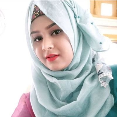 💕#hizab_our_right . anti BJP🔥 || specialist writer🖍 love story ❤ ||  Allah_hu_akber. No DM🚫