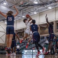 Kayvion Reynolds (@kayvionreynolds) 's Twitter Profile
