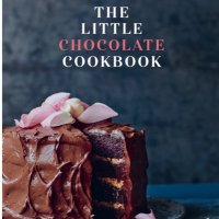 sue quinn (@penandspoon) Twitter profile photo
