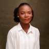 Dvickieafolabi's profile picture. Information Security|| Governance Risk Management and Compliance (GRC)|| Cyber Security Advocate|| Volunteer
1.0 Cyber Girls Alumna