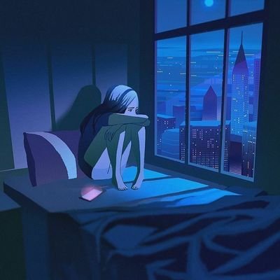 supportsystem_n's profile picture. 