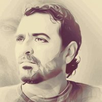 Alejandro Sánchez Moreno(@alejasamor) 's Twitter Profile Photo
