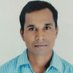Subhash Kumar Kapse (@subhash_kapse) Twitter profile photo Subhash Kumar Kapse (@subhash_kapse) Twitter profile photo