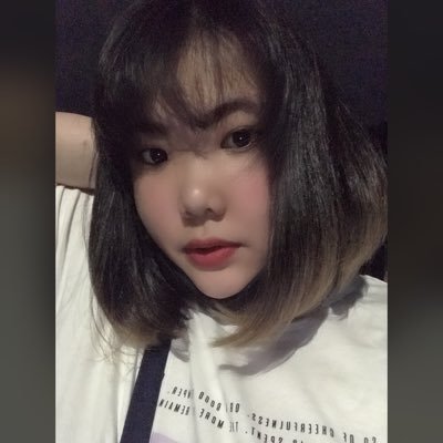 nyamo_potput's profile picture. BS Travel Management Graduate / A good friend / A loving daughter / A sweet best friend / and a WILD person :D