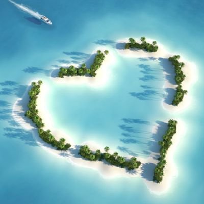 AliouneDiatta3's profile picture. Innoveur