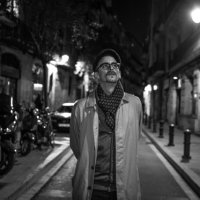 Guillermo Garat (@guillegarat) 's Twitter Profile