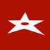 ShowBiz Cinemas (@showbizcinemas) Twitter profile photo ShowBiz Cinemas (@showbizcinemas) Twitter profile photo
