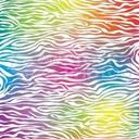 AmyArias - @AmyArias - Twitter