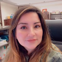 Mari Treviño (@cisd_dl_trevino) 's Twitter Profile Photo Mari Treviño (@cisd_dl_trevino) 's Twitter Profile Photo