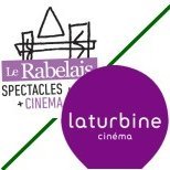 Turbine & Rabelais Cinémas