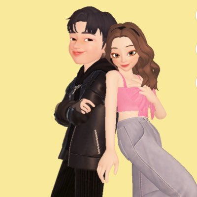 sheymini_'s profile picture. wtf?