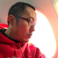 中田国広 ／Kunihiro Nakata ／コピーライター／Copywriter (@rohiniku) 's Twitter Profile Photo