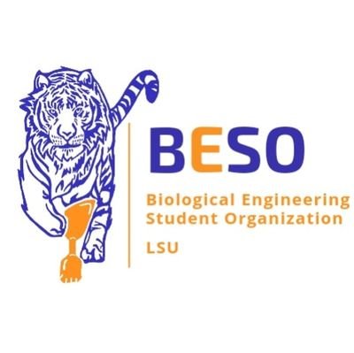 Join the BESO fam for a enhanced undergraduate experience and awareness of all the Biological and Agricultural Engineering program has to offer!