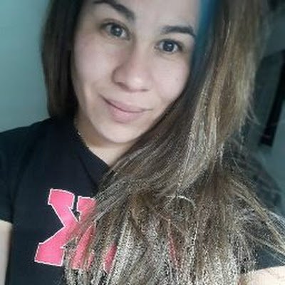 flormanquehual's profile picture. Mi Familia.
Valentino-Mauri

@STMBB