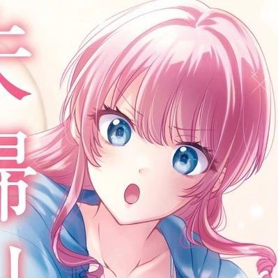 リムルミリムさんのプロフィール画像