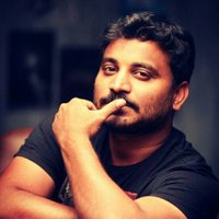 Jagadeesh Cheekati (@dopjagadeeshch) 's Twitter Profile