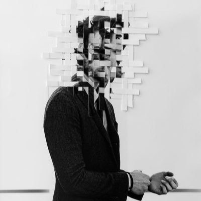 manyo_tsb's profile picture. TSBBLOG 博主,  关注金融、互联网、媒体环境