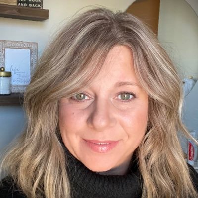 kGm1970's profile picture. 