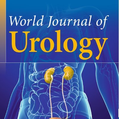 World Journal of Urology is a @SpringerUrology Journal publishing the essential results of urological research and their practical and clinical relevance.