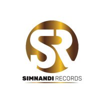 Simnandi Records(@simnandi_r) 's Twitter Profile Photo