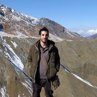 Olivier Scancarello (@olivierscancar1) 's Twitter Profile