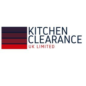 Dealers in secondhand commercial catering equipment.  Details on our wide range of reconditioned stock or looking to sell unwanted equipment call 07790612911