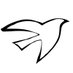 European Peace Research Association (EuPRA) (@euprapeace) Twitter profile photo European Peace Research Association (EuPRA) (@euprapeace) Twitter profile photo